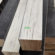 工廠直銷包裝級(jí)免熏蒸木方 一次